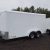 BL 7x16 10k Enclosed Cargo trailer (Rivers west trailers) - $5995 - Image 1