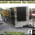 *E12* 8.5x24 Enclosed Trailer Car Cargo Hauler Trailers 8.5 x 24 | EV8.5-24T-R - $4349 - Image 1