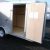 6x12 Cargo Trailer For Sale - $2859 - Image 1
