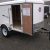 5x8 Enclosed Trailer For Sale - $1899 - Image 1