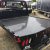 CM Truck Flat Bed with Heavy Duty Hitches - $2099 - Image 1