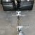 Motorcycle Pull behind Trailer - $1250 - Image 1