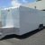 2010 Progressive 24' Custom motorcycle enclosed trailer - $17999 - Image 1