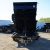 Big Tex Trailer, Equipment Dump Trailer for Sale 14LX-14 - $6599 - Image 1