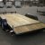 7x16 Tandem Axle Utility Trailer For Sale - $3039 - Image 1