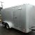 BRAND NEW CARGO MATE 7X16 7K ENCLOSED CARGO TRAILER - $3999 - Image 1