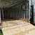 TRITON XTPRT168EB 3 PLACE ENCLOSED TRAILER NEW ! 16+5 - $11850 - Image 1