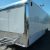 8.5X20 ALL ALUMINUM CARGO TRAILER RATED FOR 7K - $8999 - Image 1