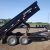Iron Bull 7x12 14K Dump - $6899 - Image 1