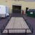 6x14 Utility Trailer For Sale - $1679 - Image 1