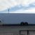 2018 Salvation Trailers 8.5 x 36 Gooseneck Enclosed Cargo Trailer - $13749 - Image 1