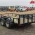 BLOW OUT SALE * 2018 LAMAR Utility Trailer 77