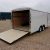 8.5x20 Tandem Axle Cargo Trailer For Sale - $5959 - Image 1