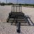 5x10 Utility Trailer For Sale - $809 - Image 1