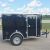 2018 Continental Cargo Enclosed Trailers - $2000 - Image 1