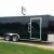 2017 Texan Cargo 8 5' x 20' Enclosed Trailer Trailer - $5988 - Image 1