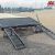 * BLOW OUT SALE * 2018 LAMAR Gooseneck Deck Over 102