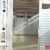 2016 -2016 SUNDOWNER RS 28X7 GOOSENECK STOCK STK KB1685- Trailer - $22139 - Image 1