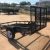 5x8 Utility Trailer For Sale - $699 - Image 1