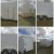 7x16 ENCLOSED CARGO TRAILERS - $3000 - Image 1