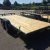 7x18 Tandem Axle Utility Trailer For Sale - $2559 - Image 1