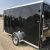 2018 US Cargo 6X12 Enclosed Cargo Trailer - $2795 - Image 1