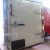 CRAZY MANAGERS SPECIAL 4 X 8 Enclosed Trailer Barn Door Soft Nose - $1495 - Image 1