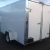 CRAZY MANAGERS SPECIAL Enclosed Trailer 7 X 12' Barn Doors 6' 6