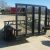 CRAZY MANAGERS SPECIAL Utility trailer 5 x 8 - $1195 - Image 1