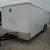 8.5x20 Tandem Axle Cargo Trailer For Sale - $6269 - Image 1