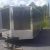 2018 8.5 x 24 TA3 Car / Racing Trailer - $4450 - Image 1