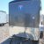 6x12 Enclosed Trailer For Sale - $2969 - Image 1