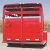 2017 Corn Pro Bumper Stock Trailer SB-16-6S Trailer - $6139 - Image 1