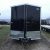 2018 United Trailers 8.5X20 Enclosed Cargo Trailer - $7200 - Image 1