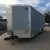 2018 United Trailers 8.5X24 Enclosed Cargo Trailer - $7700 - Image 1