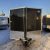 2018 United Trailers 8.5X24 Enclosed Cargo Trailer - $6900 - Image 1
