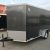 2018 United Trailers 7X12 Enclosed Cargo Trailer - $3850 - Image 1