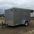 2018 United Trailers 6X10 Enclosed Cargo Trailer - $2495 - Image 1