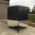 2018 United Trailers 7X16 Enclosed Cargo Trailer - $4200 - Image 1
