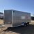 2018 Stealth Trailers 7X16 Aluminum Enclosed Cargo Trailer - $5900 - Image 1