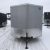 2018 United Trailers 7X14 Enclosed Cargo Trailer - $4000 - Image 1