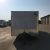 2018 United Trailers 8.5X28 Enclosed Race Cargo Trailer - $7995 - Image 1