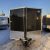 2018 United Trailers 8.5X24 Enclosed Cargo Trailer - $6900 - Image 1