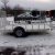 6x12 Aluminum Utility Trailer For Sale - $2219 - Image 1