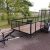 5x12 Utility Trailer For Sale - $1529 - Image 1