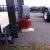 6x16 Tandem Axle Utility Trailer For Sale - $2719 - Image 1