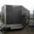 New 2018 Stealth 8.5x20 Mustang 7K Car Hauler with Options - $5995 - Image 1
