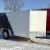 New 2018 5x10 Stealth Mustang Trailer with Pfeiffer Deluxe Package - $2690 - Image 1