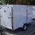 Complete Stock of Carry On Trailers Utility Enclosed and Heavy Duty - $999 - Image 1
