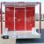 8.5x20 BBQ/Vending/Concession Trailers - $7000 - Image 1